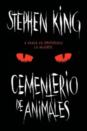 CEMENTERIO DE ANIMALES  (DEBOLSILLO)