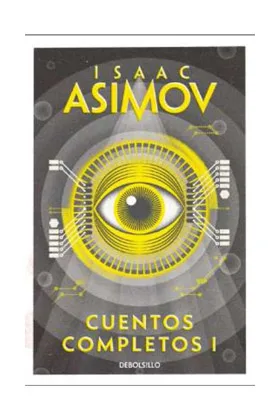 Cuentos Completos 1