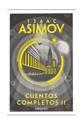 Cuentos Completos 2
