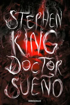 DOCTOR SUEÑO (DEBOLSILLO)