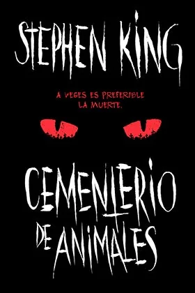 CEMENTERIO DE ANIMALES  (DEBOLSILLO)