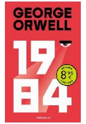 1984 (DBOLSILLO)