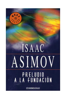 PRELUDIO A LA FUNDACION