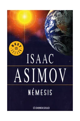 NEMESIS