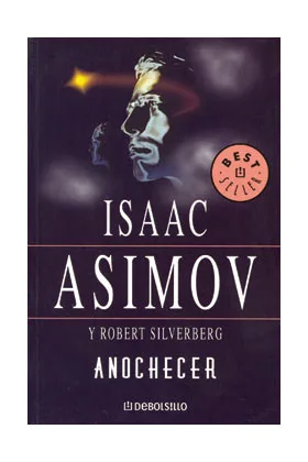 ANOCHECER