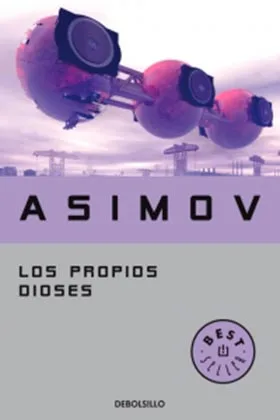 LOS PROPIOS DIOSES
