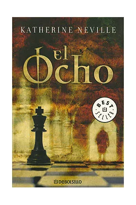 EL OCHO