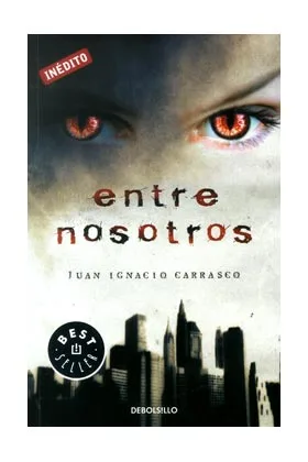 ENTRE NOSOTROS