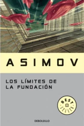 LOS LIMITES DE LA FUNDACION