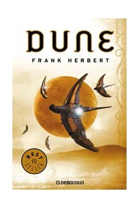 DUNE