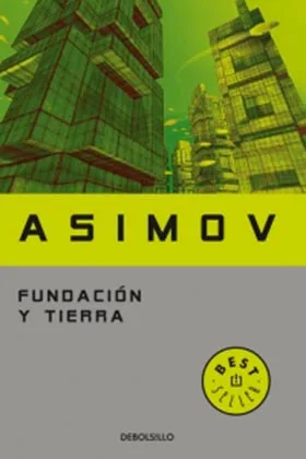 FUNDACION Y TIERRA