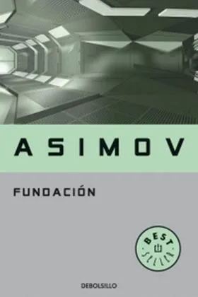 FUNDACION