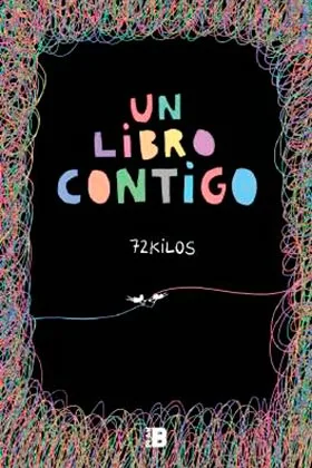 UN LIBRO CONTIGO