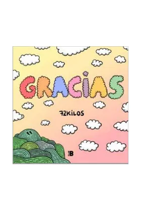 GRACIAS