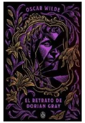 EL RETRATO DE DORIAN GRAY