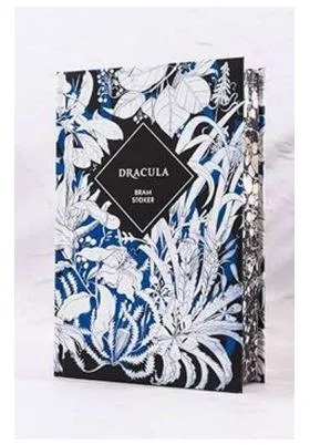 DRACULA