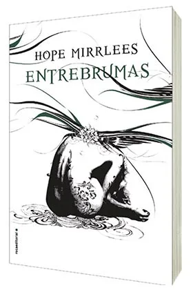 ENTREBRUMAS
