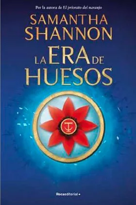LA ERA DE HUESOS