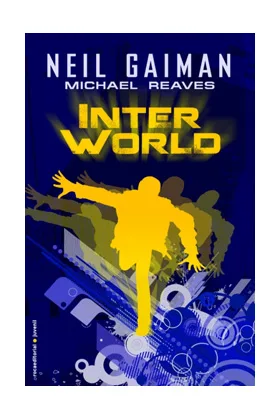 INTERWORLD