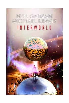 INTERWORLD (NUEVO FORMATO)