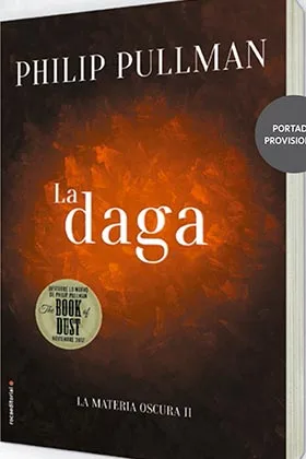 LA DAGA