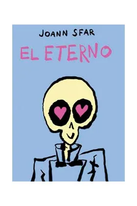EL ETERNO