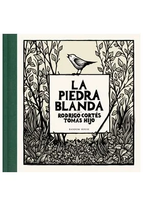 LA PIEDRA BLANDA