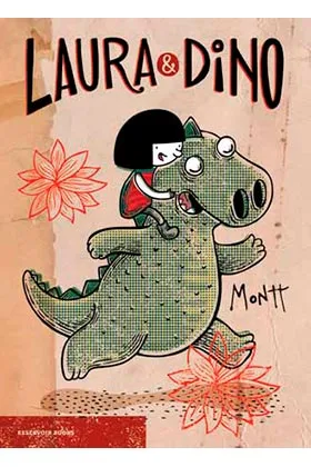 LAURA & DINO