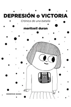 DEPRESION O VICTORIA