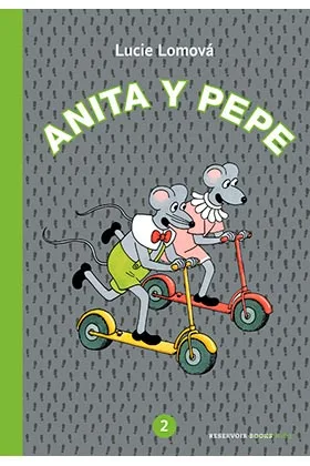 ANITA Y PEPE 02
