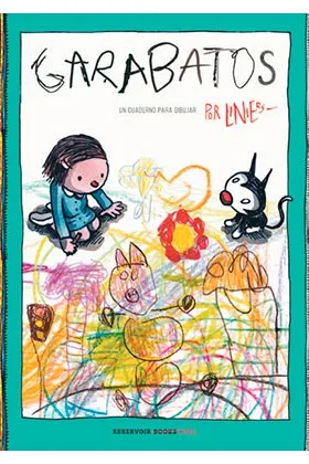 GARABATOS (NUEVA EDICION)