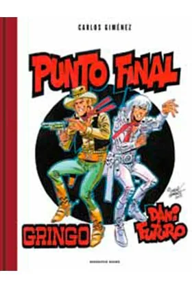 PUNTO FINAL