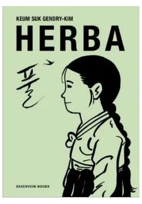 HERBA (CATALÀ)