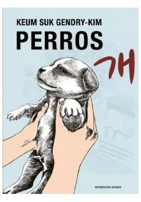 PERROS