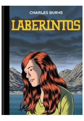 Laberintos 03