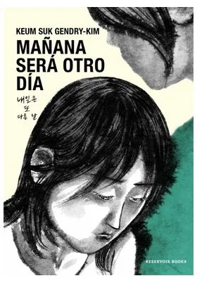 MAÑANA SERA OTRO DIA