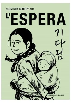 L'ESPERA (CATALÀ)
