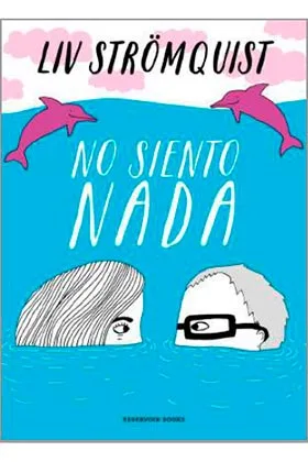 NO SIENTO NADA