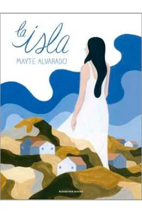 LA ISLA