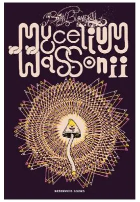 Mycelium Wassoni