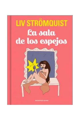 LA SALA DE LOS ESPEJOS