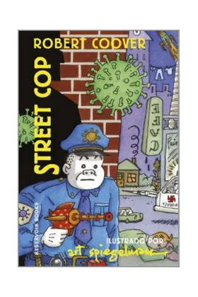 STREET COP