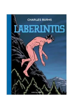 Laberintos 02