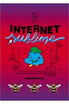 INTERNET SUBLIME