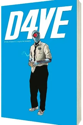 D4VE