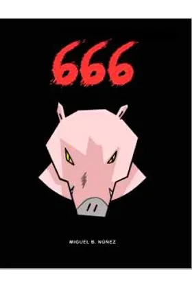 666