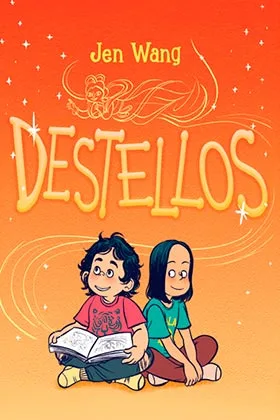 DESTELLOS