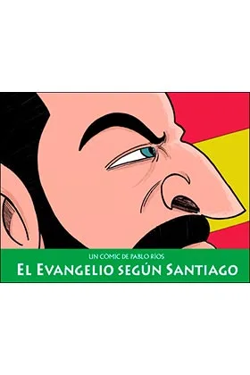 EL EVANGELIO SEGUN SANTIAGO