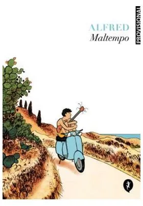 MALTEMPO
