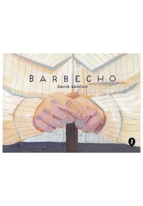 BARBECHO